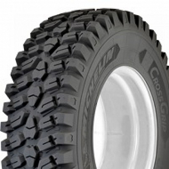 360/80 R24 150A8/145D CROSSGRIP Michelin