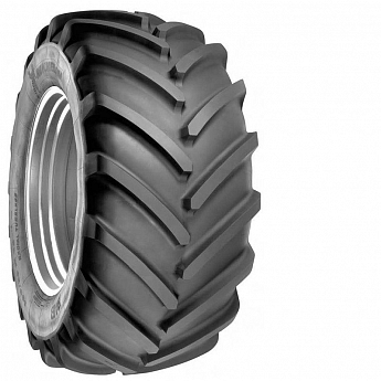 710/70R38 171D MACHXBIB Michelin