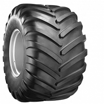 800/65R32 178A8/178B MEGAXBIB Michelin