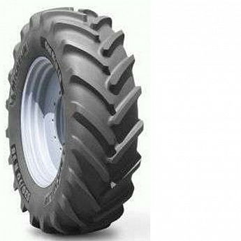 420/70R24 130D OMNIBIB Michelin