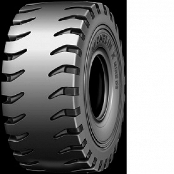 10,00R15  X MINE D2 Michelin