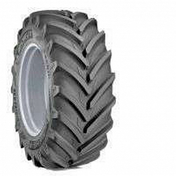 600/60R28 146D XEOBIB Michelin