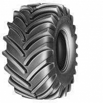 620/70R46 162A8/162B XM28 Michelin