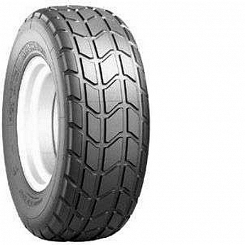 270/65R16 134A8/122A8 XP27 Michelin