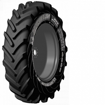 480/80R46 164A8/164B YIELBIB VF Michelin