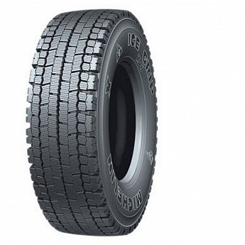 295/80R22,5 152/149L XDW ICE GRIP Michelin M+S 3PMSF