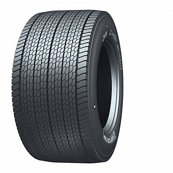 455/45R22,5 166J X ONE XDU Michelin M+S 3PMSF