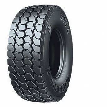 275/70R22,5 148/145J XTY2 Michelin M+S 3PMSF