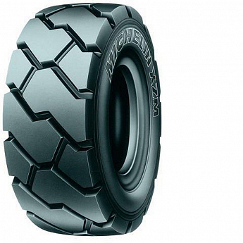 7,00R15 143A5 TL XZM Michelin