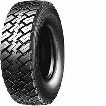 225/75R17,5 ZT KALT Standard 1