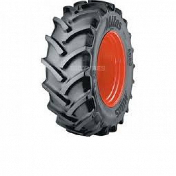 320/90R54 151A8/151B AC85 TL Mitas