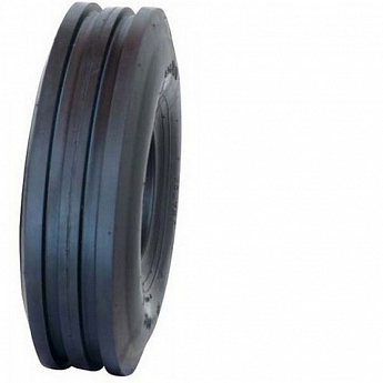 3,50-8 4PR B15 TT Mitas