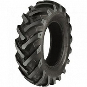 6,50/80-12 4PR B18 TT Mitas