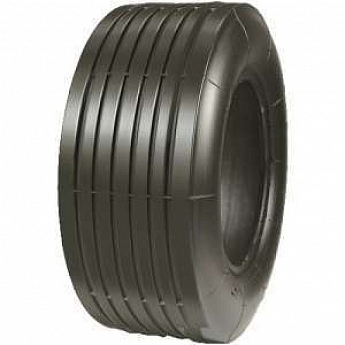 13x5,00-6 4PR B19 TL/TT Mitas