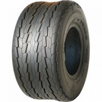 18,5x8,50-8 12PR B63 TL Mitas