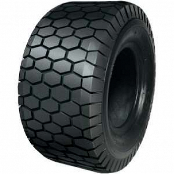 18x8,50-8 6PR G1 TL/TT Mitas