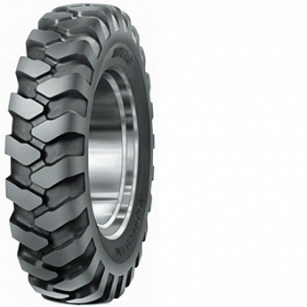8,25-20 14PR NB38 EXTRA TT Mitas