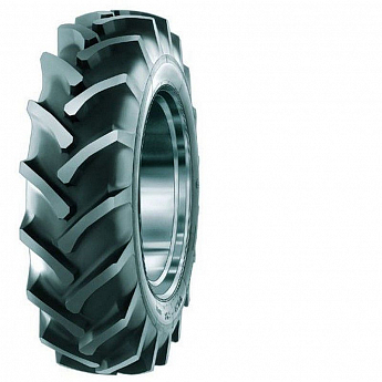 18,4-34 12PR TD-19 TT Mitas