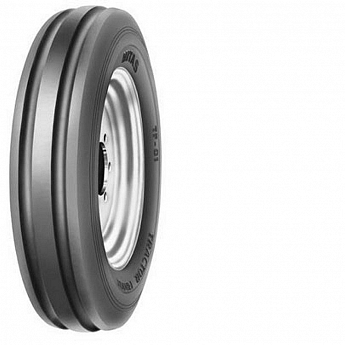 7,50-20 6PR TF-01 TT Mitas
