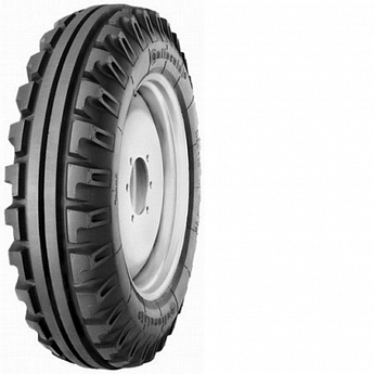 7,50-16 8PR TF-02 TT Mitas