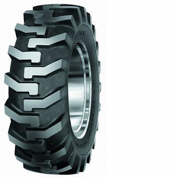 16,9-28 IND 12PR TI-06 S116 TL Mitas