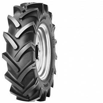 6,5/90-12 IMP 6PR TS-06 TT Mitas