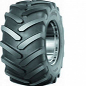 335/80R18 139B EM-02 TL Mitas