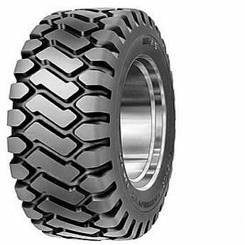 23,5-25 28PR EM-60 TL +KROUZEK568 Mitas