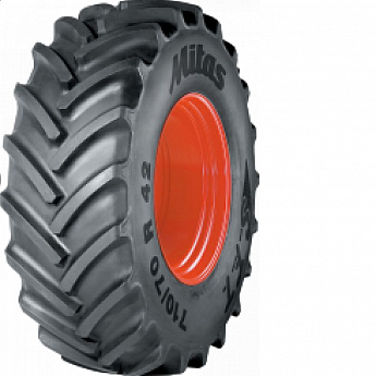 900/60R32 176A8/173B SFT TL Mitas