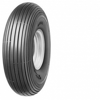 12x4 28J B1 AERO TT Mitas