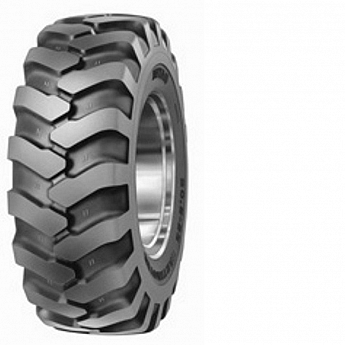 20,5-25 16PR EM-20 TL +KROUZEK568 Mitas
