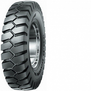 10,00-20 16PR EM-23 TT Mitas