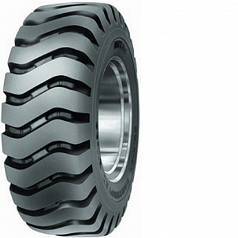 23,5-25 20PR EM-30 TL +KROUZEK568 Mitas