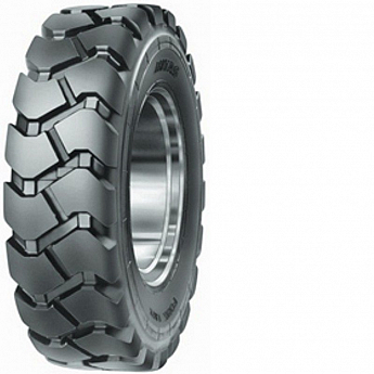 7,00-12 14PR TT PL-801 BKT