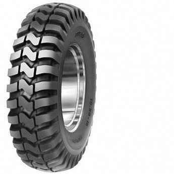 10,50-16 14PR IM-01 TT Mitas