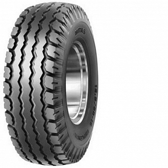 14,5/80-18 12PR IM-03 TT Mitas