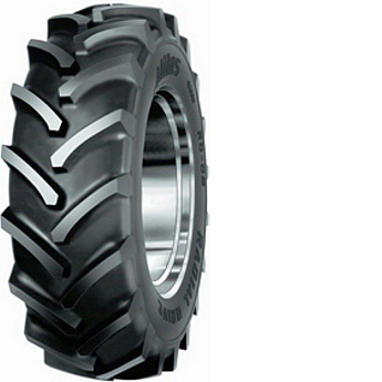 580/70R38 155A8/155B RD-02 TL Cultor