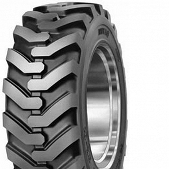 10,0/75-15,3 10PR SK-01 TL Mitas