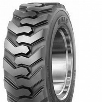 10-16,5 8PR SK-02 TL Mitas