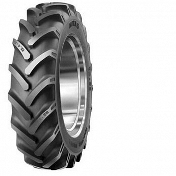 16,9-34 10PR TD-02 TT Mitas