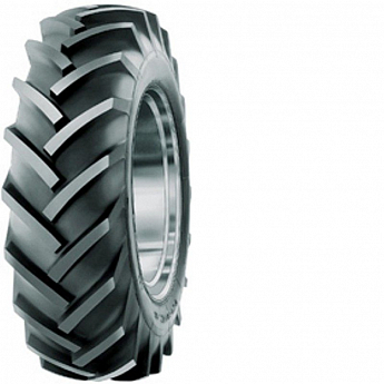 16,9-30 12PR TD-13 TT Mitas