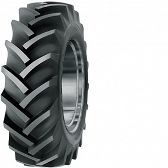 12,4-38 8PR TD-17 TT Mitas