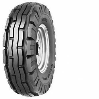 6,50-16 8PR TF-03 TT Mitas