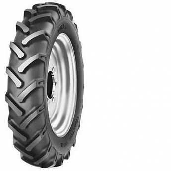6,00-16 8PR TS-04 TT Mitas
