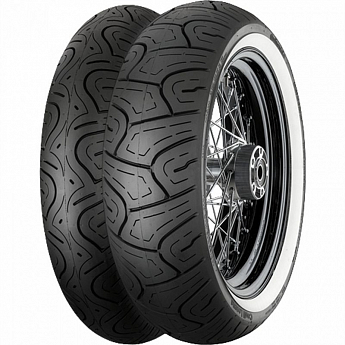140/90-16 M/C 71H TL ContiLegend WW Continental