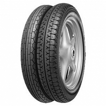 3,25 - 19 M/C 54H TL RB 2 Continental