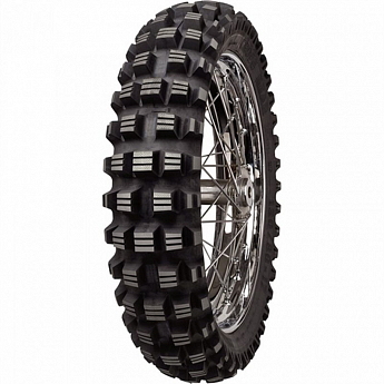 130/80-17 65N C-02 TT Mitas