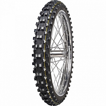 90/90-21 54R C-19 SUPER TT Mitas