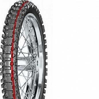 90/90-14 40M C-21 PIT CROSS TT Mitas