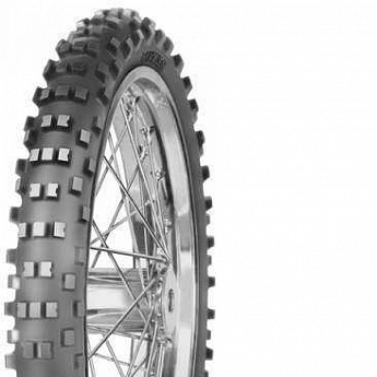 80/100-21 51R C-11 SPEEDY-CROC TT Mitas
